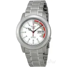 Наручные часы Seiko 5 SNKK25K1
