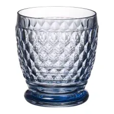 Стакан для воды и напитков Villeroy & Boch Boston Coloured 11-7309-1411