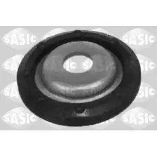Опора стойки амортизатора SASIC 2650049