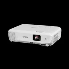 проектор epson EB-E01