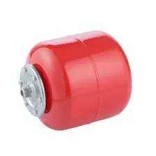 Расширительный бак UNIPUMP 12 л вертикальный