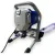 Краскораспылитель Redbo APS-8626