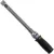 Динамометрический ключ King Tony Fit 34512-4DG
