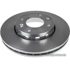 Тормозные колодки Stellox 60201372VSX