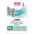 Пресервы Pro Plan Veterinary Diets EN ST/OX Gastrointestinal с лососем 85 г