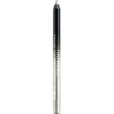 Карандаш для глаз Artdeco Metallic Eye Liner Long-Lasting 224.49