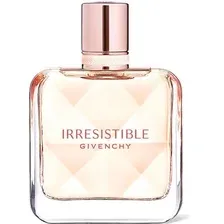 Туалетная вода Givenchy Irresistible 2020 EdT (80 мл)