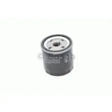 Масляный фильтр Bosch 0451103354