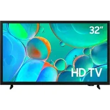 Телевизор Samsung H5000 UE32H5000FUXRU