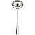 Половник Wilmax Stella WL-999123/1C