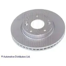 Blue Print ADG04344