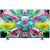 Телевизор iFFALCON 65U75A
