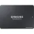 SSD Samsung PM897 480GB MZ7L3480HBLT-00A07