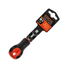 Отвертка Startul Master ST3092-530