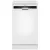 HANSA ZWM427WH