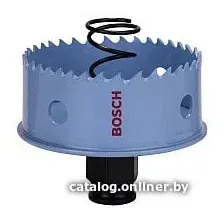 Коронка Bosch 2.608.584.801