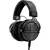 Наушники Beyerdynamic DT 1990 Pro MK II 30 Оhm / APC16369
