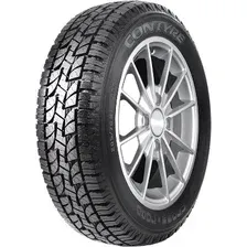 Всесезонные шины Contyre Cross Road A/T 215/65R16 98Q