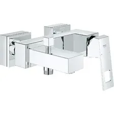 Смеситель Grohe Eurocube 23140000