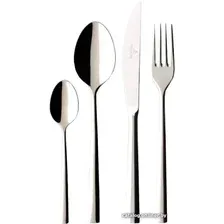 Набор столовых приборов Villeroy & Boch Piemont 12-6264-9003