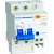 Дифференциальный автомат Chint DZ47LE-63 2P 40A 30mA AC С