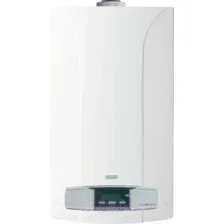 Отопительный котел BAXI LUNA-3 240 Fi