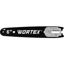 Шина для пилы Wortex CEC 2518-2 1334830