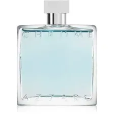 Azzaro Chrome 100 мл