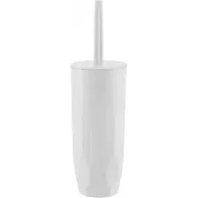 Ершик для унитаза Keeplex Light KL500210048
