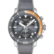 Наручные часы Tissot T120.417.17.081.01