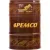Моторное масло Pemco iDRIVE 260 10W-40 API SN/CF 60л