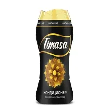 Кондиционер для белья Timasa Сакура, 210 г