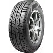 Зимняя легкогрузовая шина LingLong GreenMax Winter VAN 235/65R16C 121/119R