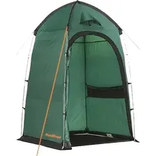 Палатка для душа и туалета AVI-Outdoor Truls 2316-NK