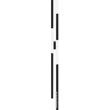 Бра Maytoni Skyline MOD179WL-L22W4K