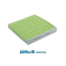 Фильтр воздушный PURFLUX AHH193