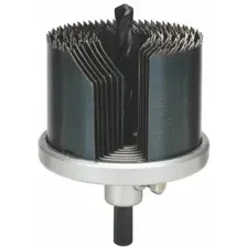 Набор коронок Bosch 2608584062