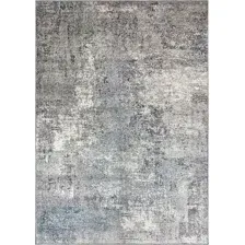 Покрытие напольное тафтинговое Champion Carpet Lion 240574W-8 (1.4x2)