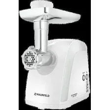 MAUNFELD MMG.2000W