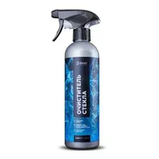 Очиститель стекол Detail Clean Glass Adapted Series DT-0491 (500мл)