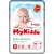 Трусики-подгузники MyKiddo Premium 5 (38 шт)