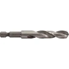 Набор сверл CARBON CA-100888 (5 предметов)