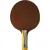 Основание для ракетки Gambler Wingwood Im8 Carbon Straight GFC-13