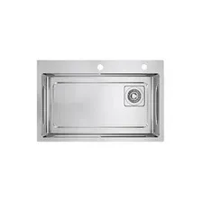 Кухонная мойка Raglo R702.7246.05