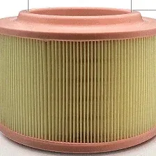 Фильтр воздушный TECNECO AR2273