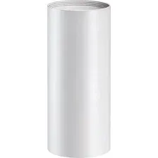 Плафон Novotech Konst Unite 370694