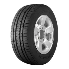 Летняя шина Bridgestone Dueler H/L Alenza 285/45R22 110H