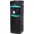 Кулер для воды Sonnen FSC-02W Turbo 456171
