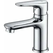 Смеситель Wasserkraft Vils 5603