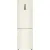 Холодильник Haier C2F636CCRGU1